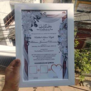 Nikahnama (Copy) (Copy)