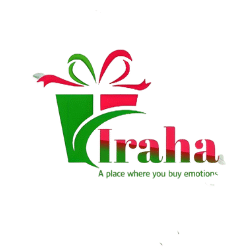 Iraha Frame